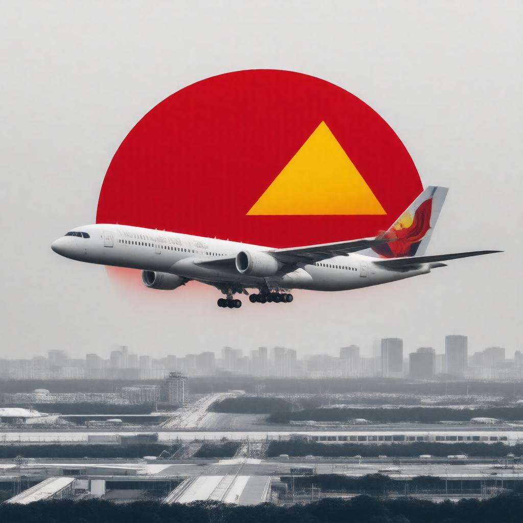Philippine Airlines